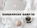 衡阳昆虫网站高清照片素材（昆虫图片下载）