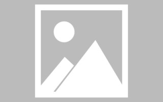 衡阳linux搭建网站下载文件（linux架设网站）